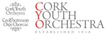 CORTH YOUTH ORCHESTRA