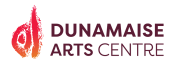 Dunamaise Logo full colour 01