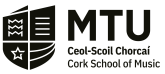 MTU CSM Logo Black 300dpi...