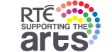 RTE STA Logo Grey and Colour Copy 2