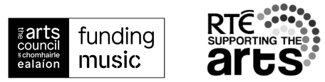 Arts Council logo