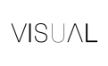 logo visual hub